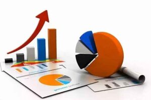 互联网公司财务分析实务【完结】-R