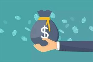 股神巴菲特、林奇教你投资 写给投资者的黄金法则-R