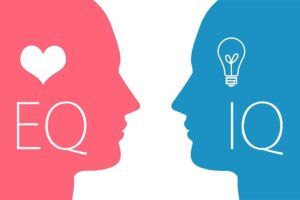 高情商沟通21天训练营-R