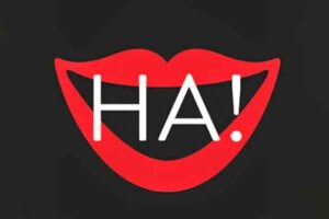 社交必备:幽默感养成课-R