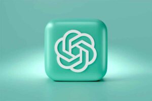 林健-零基础GPT应用入门课（完结）-R