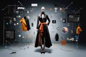 【黑马程序员】平面设计全套系列课（基础入门+实战项目） – 带源码课件-R