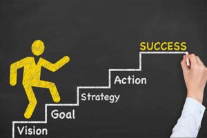 程序员职业规划手册（完结）-R