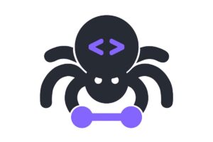 路飞学城IT《10个Python完整小项目教你爬虫》-R