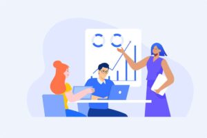 系统架构设计师精讲班视频教程-R