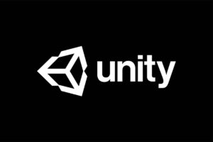 Unity勇士传说动作游戏开发-R