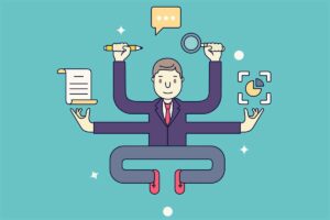 20+方向全栈测开热门技术合集-R