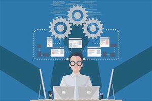 算法工程师-高级深度学习-R