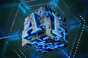 AI 大模型全栈工程师培养计划(先导课)-R