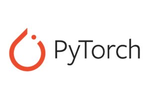 零基础入门实战深度学习Pytorch-R