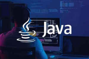 动力节点-细说 Java 多线程与并发编程-R
