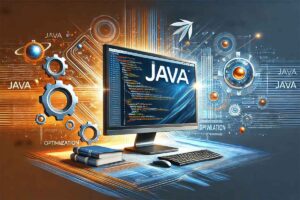 极客时间-臧萌 – 零基础学 Java-R