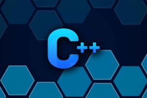 C++设计模式理论与实战大全-架构师必学视频课程-R