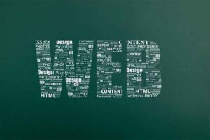 Web前端全栈工程师-R