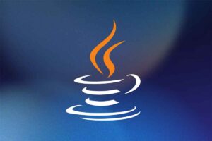 马老师的Java高级工程师就业班-R