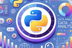 小白玩转Python数据分析训练营-R