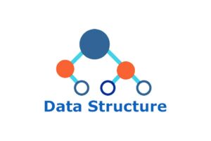 算法与数据结构基础班-R