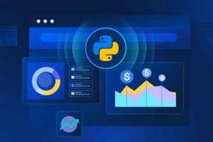 【微职位】Python数据分析与机器学习实战-R